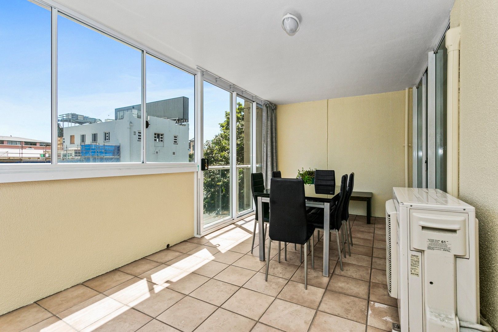 7/592 Ann Street, Fortitude Valley QLD 4006, Image 1