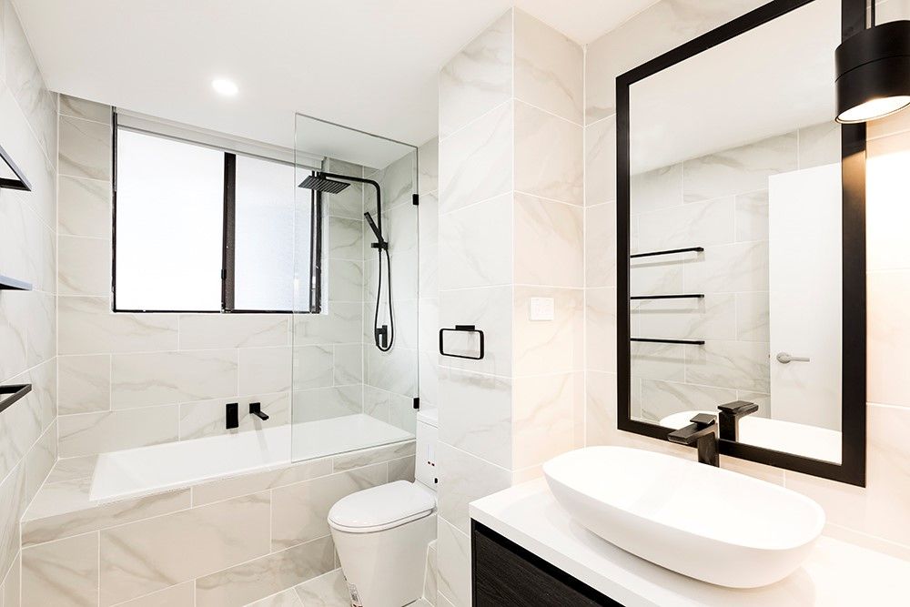 2 bedrooms Apartment / Unit / Flat in 3/113 King Street RANDWICK NSW, 2031