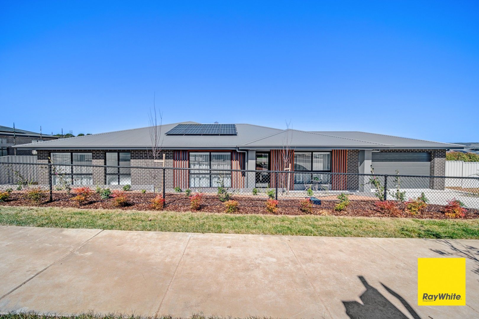 7 Nelson Terrace, Bungendore NSW 2621, Image 0