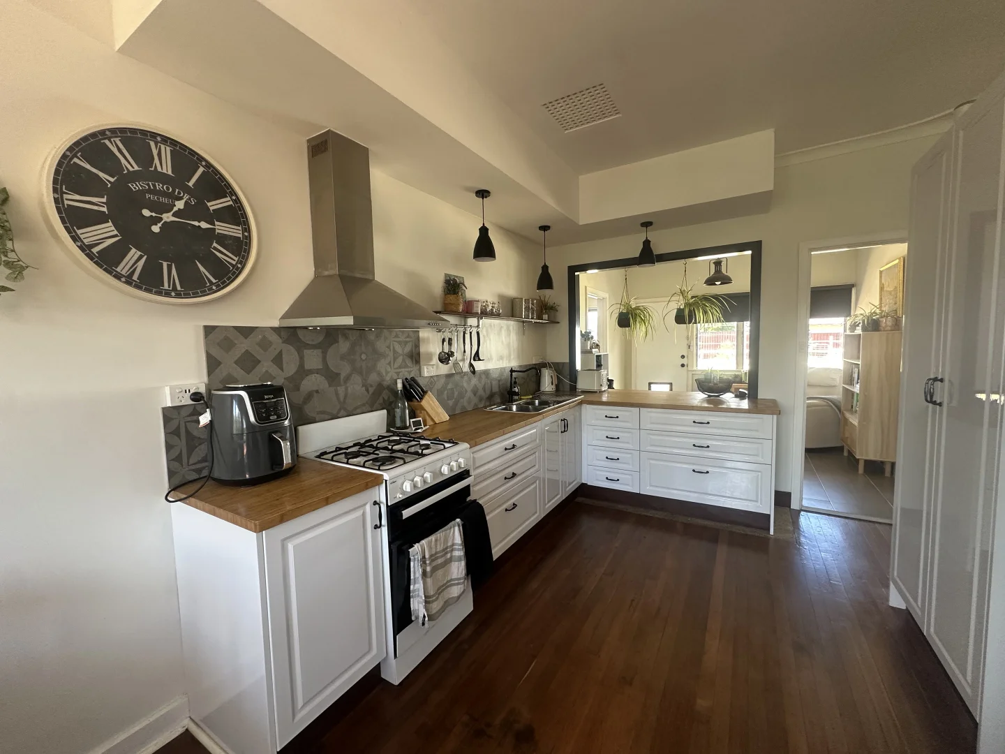 Additional image 4 of 47 Blantyre Street, Katanning WA 6317