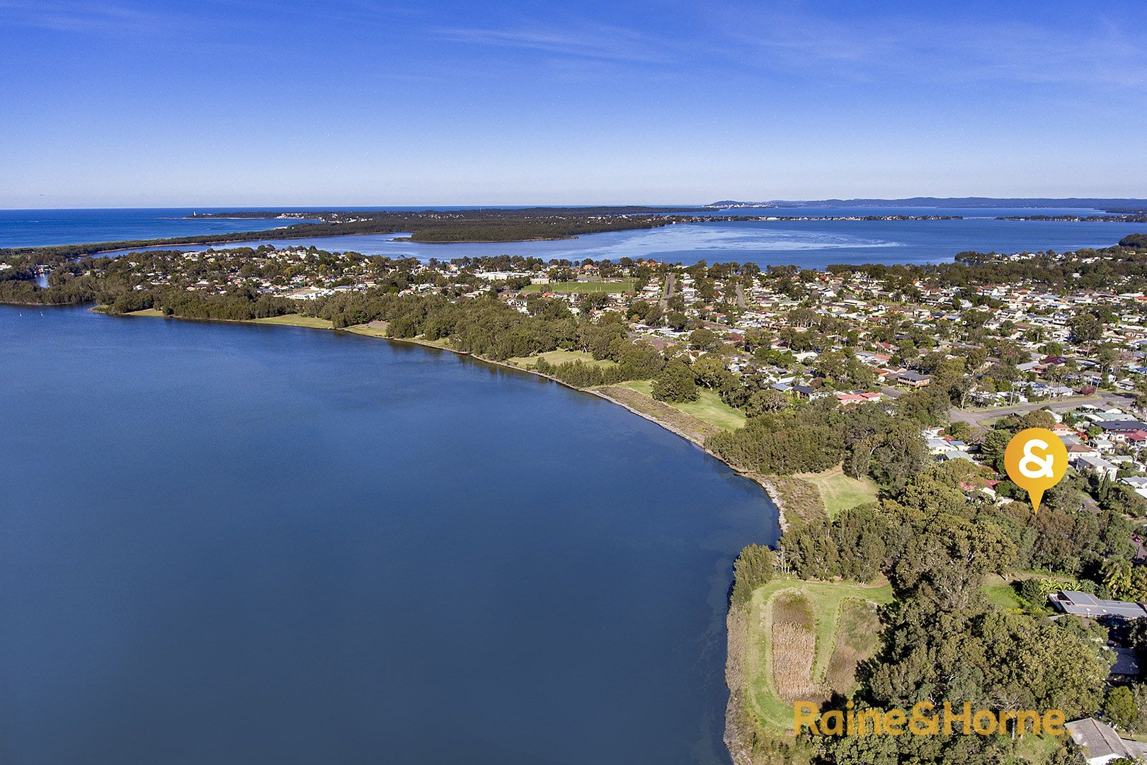 71 Sunrise Avenue, Budgewoi NSW 2262, Image 1