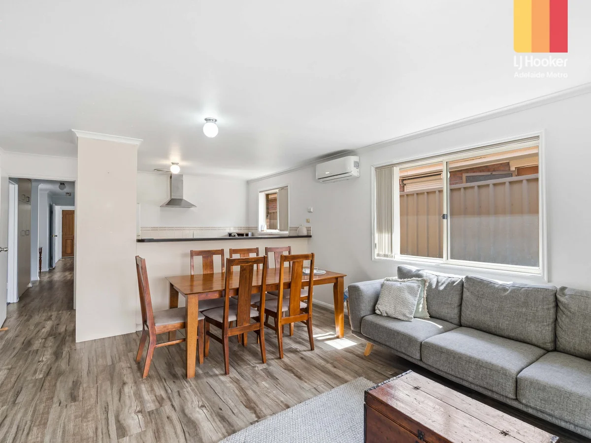 Additional image 6 of 18 Windsor Grove, Windsor Gardens SA 5087