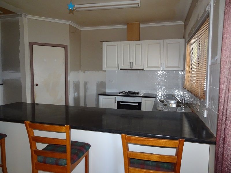 293 Collins Street Piccadilly, Kalgoorlie WA 6430, Image 1