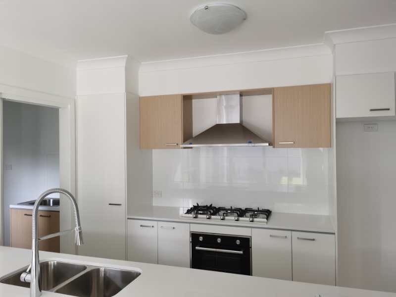 4 bedrooms House in 20 Bugle Circuit KELLYVILLE NSW, 2155