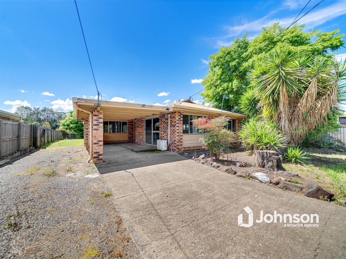 24 Helen Street, North Booval QLD 4304, Image 0