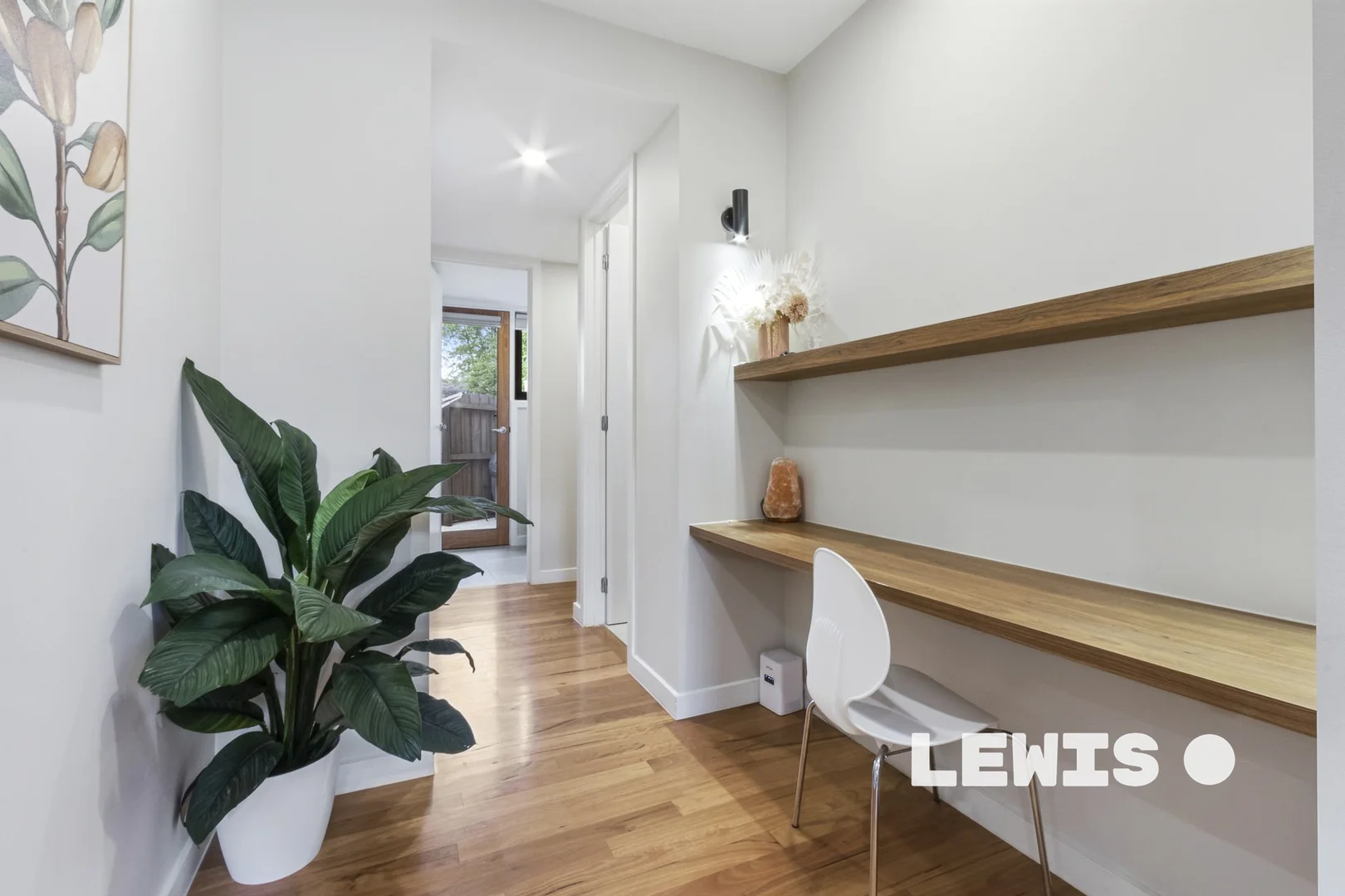 Additional image 6 of 2/72 Cheddar Rd, Reservoir VIC 3073