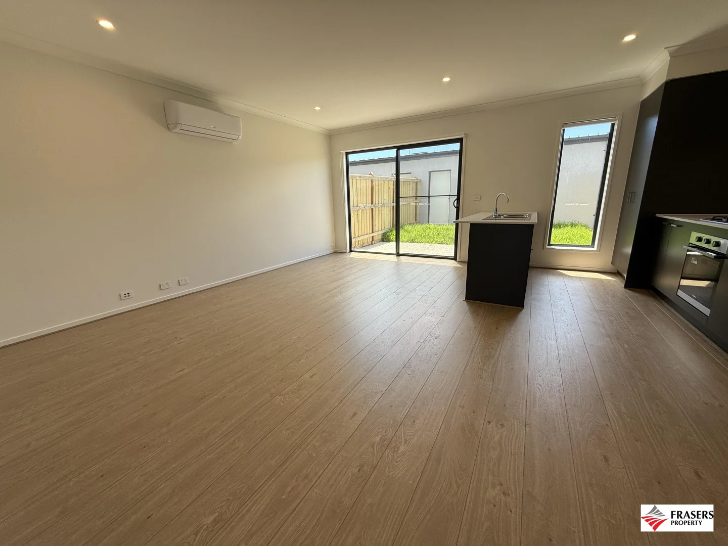 Additional image 6 of 35 Pigment Drive, Mambourin VIC 3024