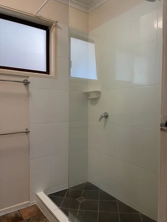 Additional image 7 of 1/2 Amelia Drive, North Mackay QLD 4740