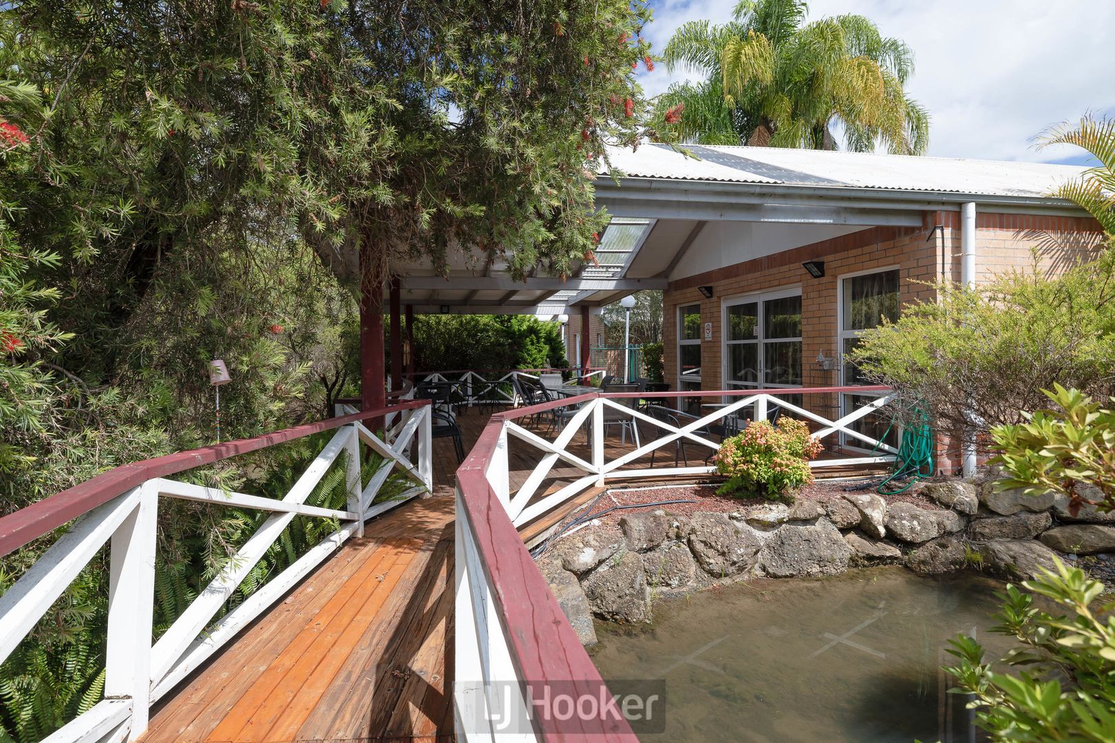 227/3 Violet Town Road, Mount Hutton NSW 2290, Image 2