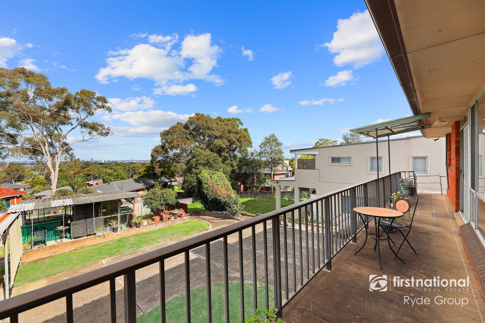 22 Stewart Street, Ermington NSW 2115, Image 1