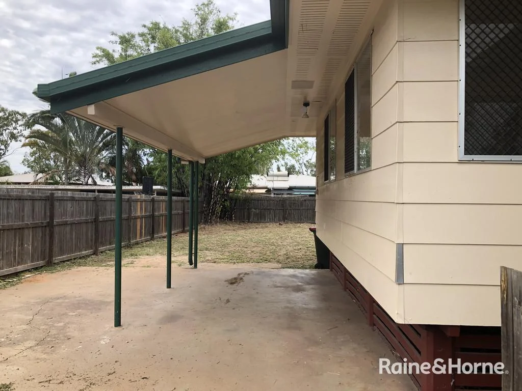 Additional image 10 of 10 Kangaroo Drive, Moranbah QLD 4744