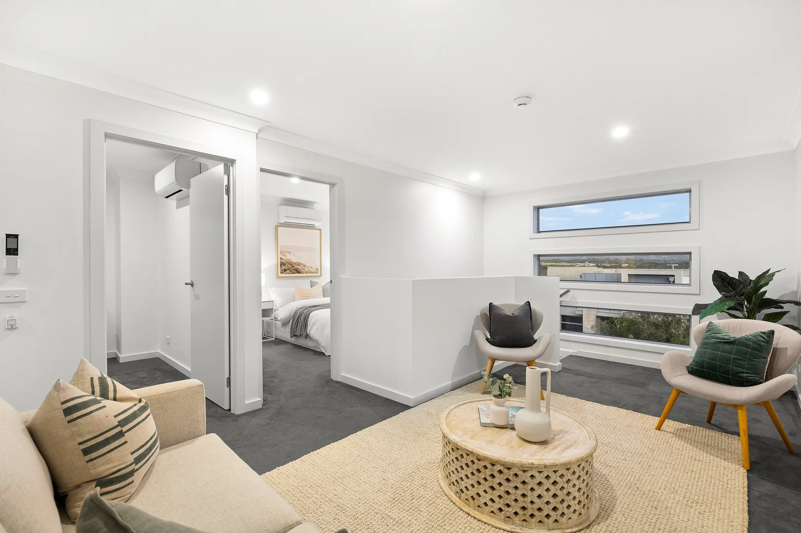 Additional image 5 of 8 Spinnaker Terrace, Safety Beach VIC 3936