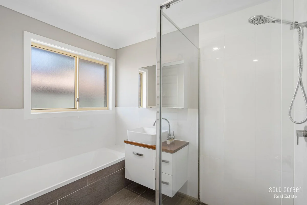 Additional image 19 of 4 Cawley Place, Oxenford QLD 4210