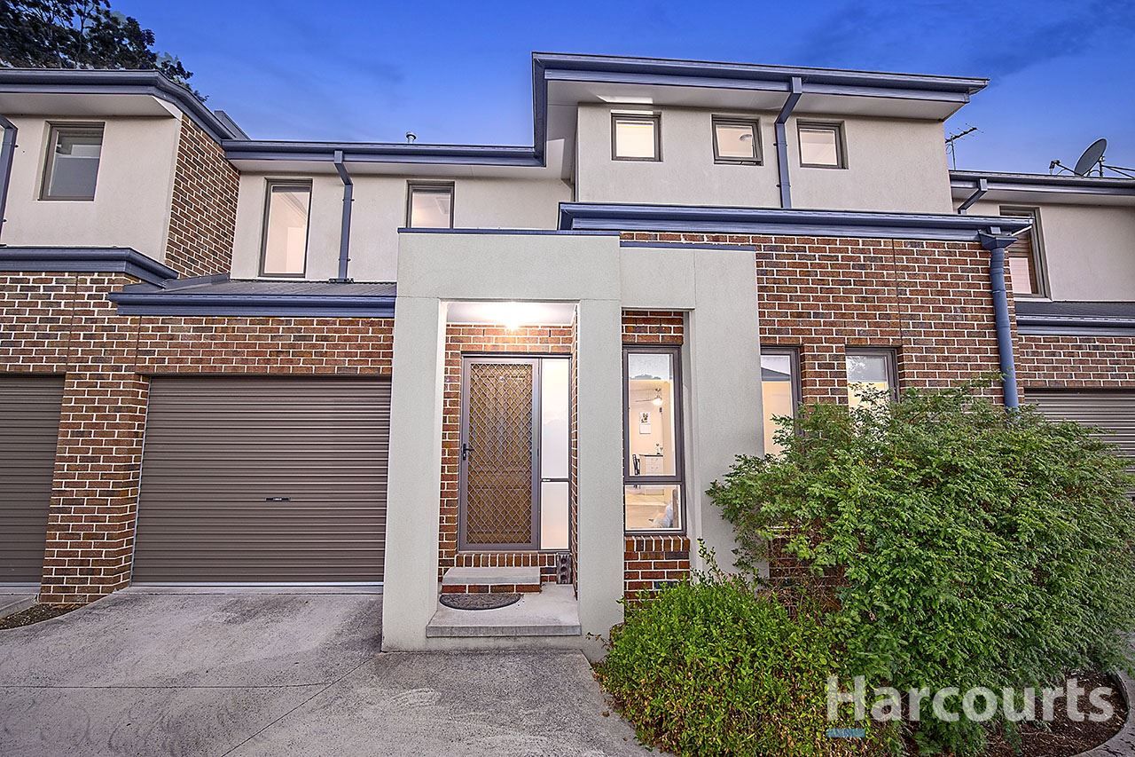 4/2 Henry Street, Boronia VIC 3155, Image 0