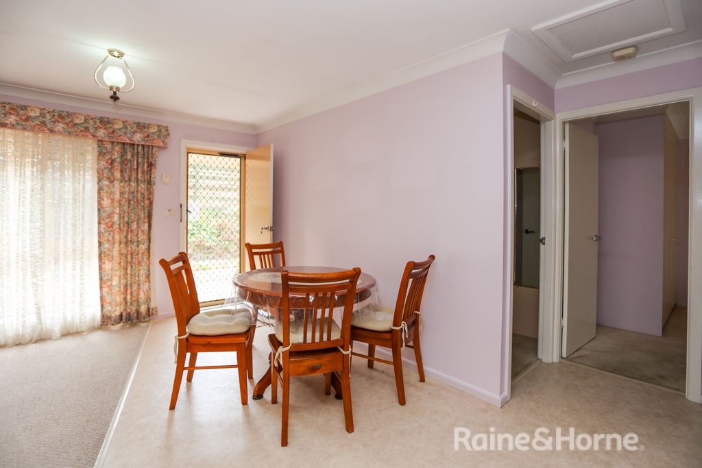 9/29a View Street, Kelso NSW 2795, Image 1