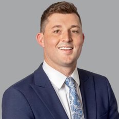 Cushman & Wakefield Melbourne - Nick Meadows