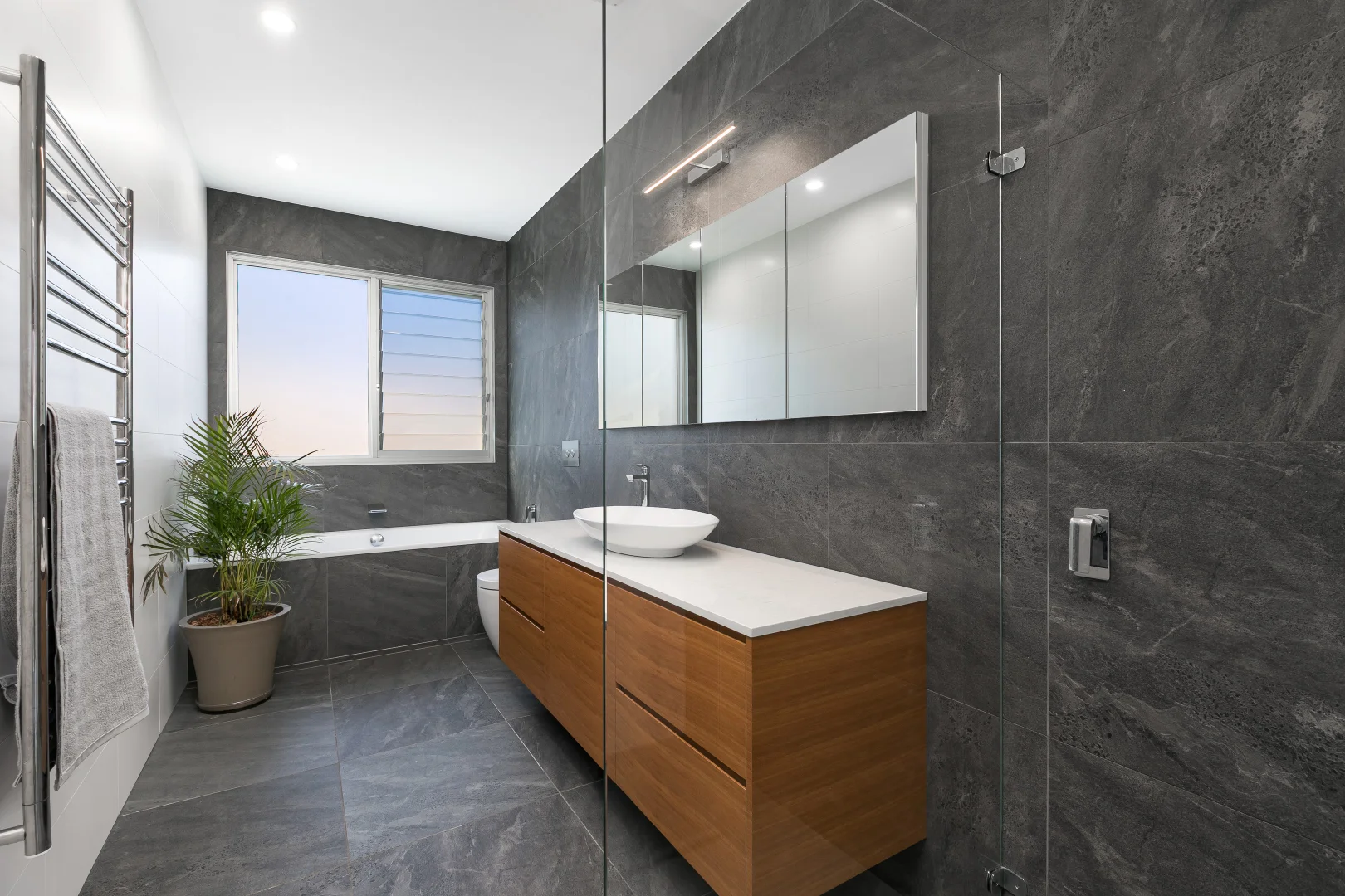 Additional image 10 of 65 La Boheme Avenue, Caringbah South NSW 2229