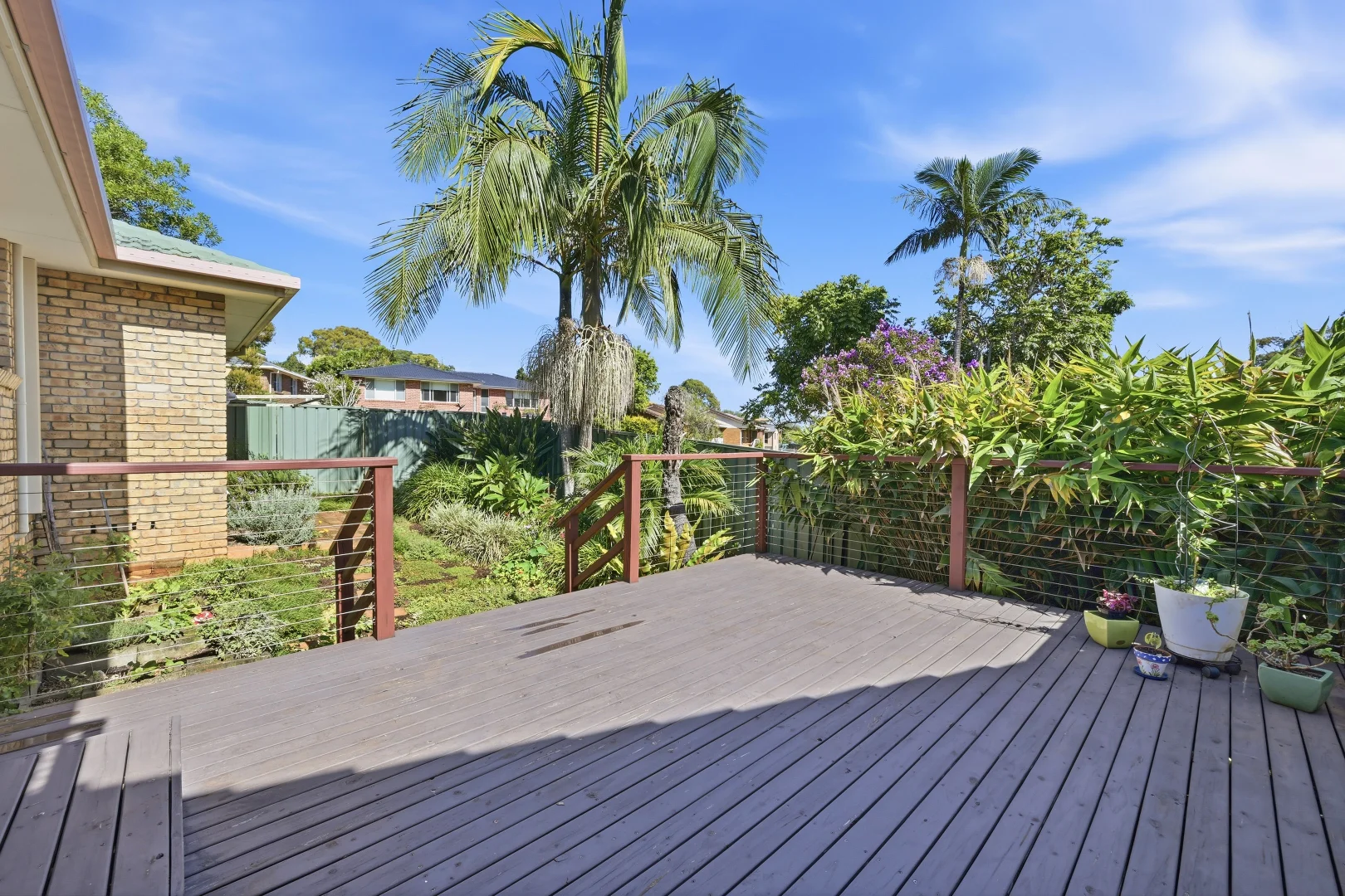 Additional image 4 of 1/13 Tasman Road, Port Macquarie NSW 2444