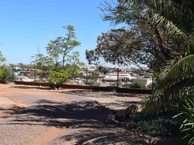 Lot 1043 Italian Club Road, Coober Pedy SA 5723 | Domain