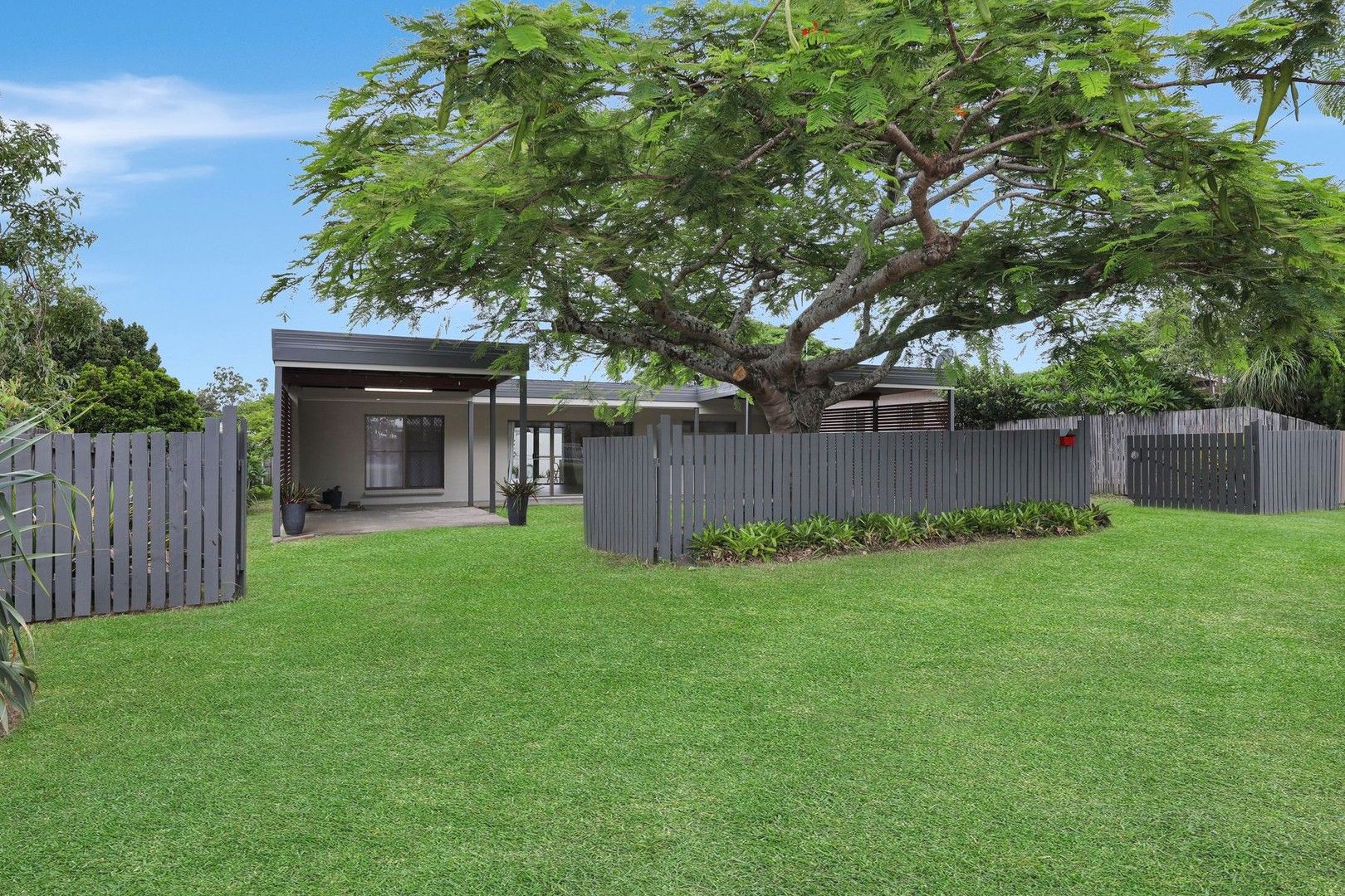 21 McDowall Street, Bongaree QLD 4507, Image 0