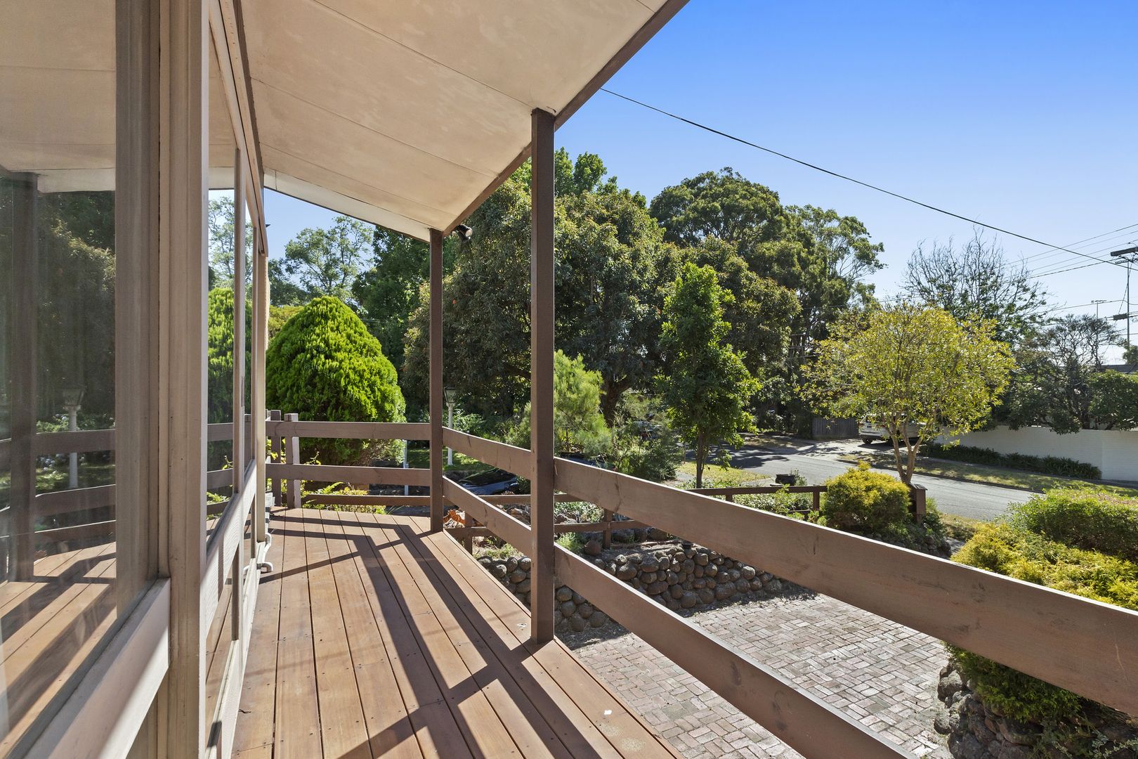 13 Grandview Avenue, Beaumaris VIC 3193, Image 2