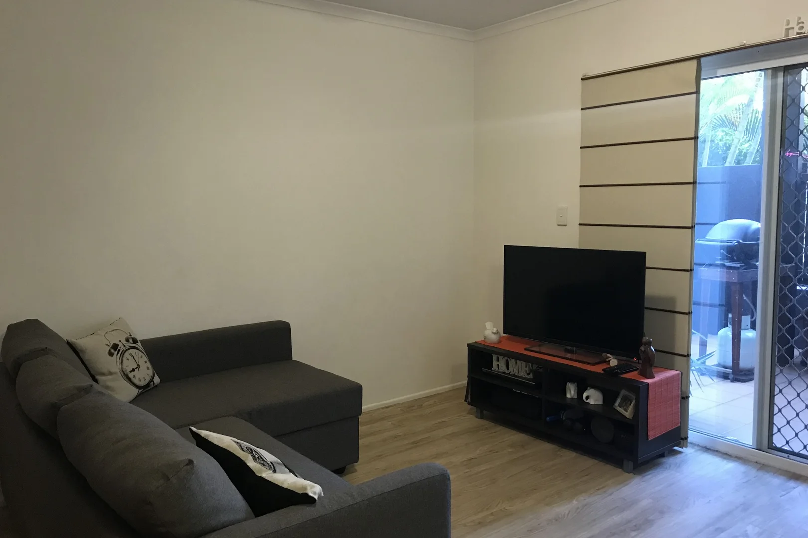 Additional image 8 of 15/46 Chermside Street, Teneriffe QLD 4005