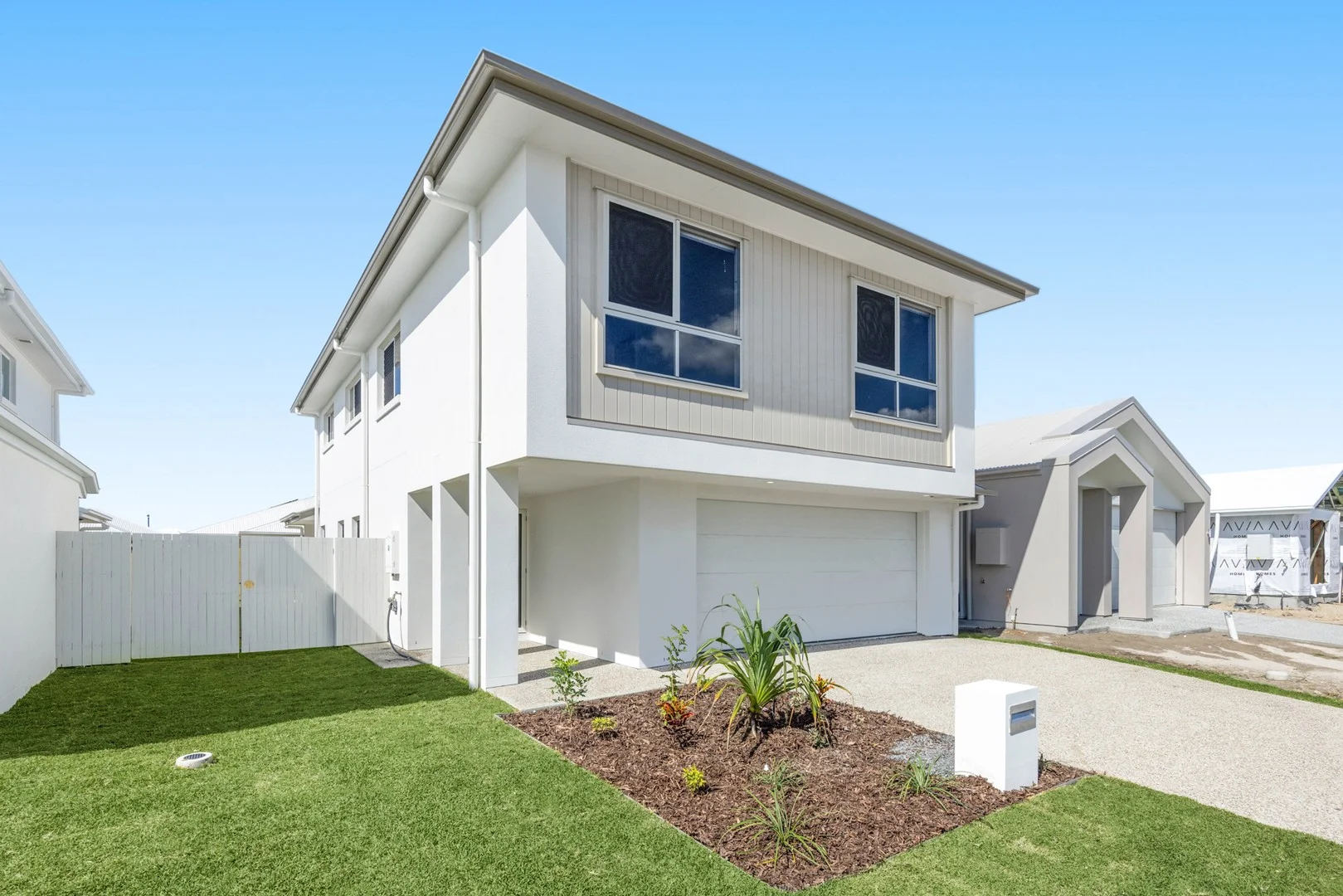 Primary image of 42 Sunny Way, Caloundra QLD 4551