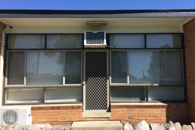 22 Apartments For Rent In Shepparton Vic 3630 Domain