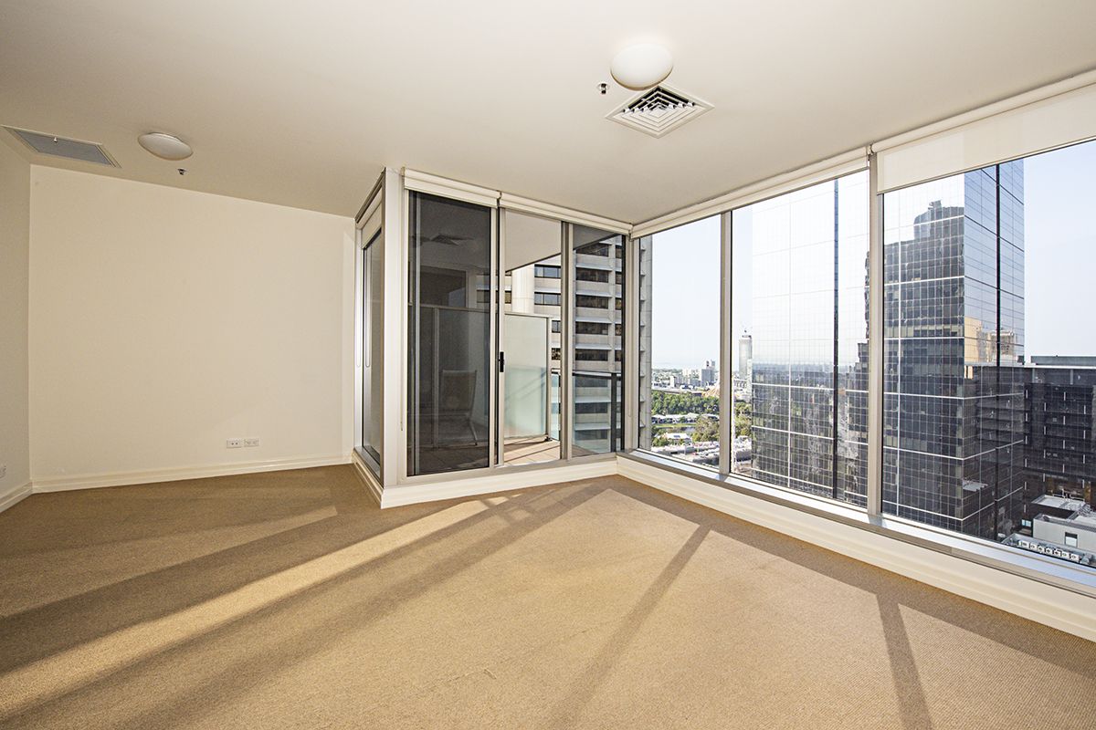 1805/31 Spring Street, Melbourne VIC 3000, Image 2