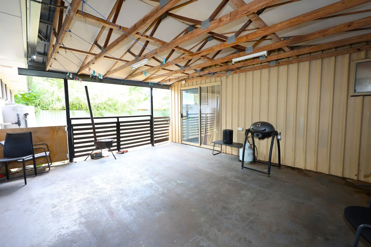 Additional image 15 of 1 Buxton Drive, Gracemere QLD 4702