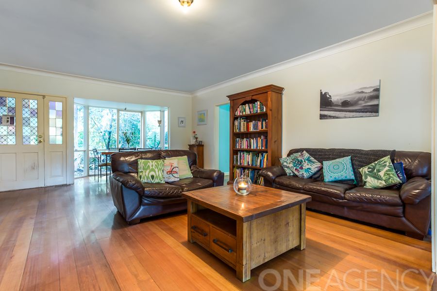 14 Georges Road, The Patch VIC 3792, Image 1