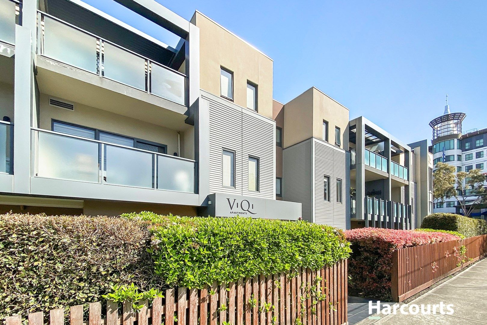 227/270 Springvale Road, Glen Waverley VIC 3150, Image 0