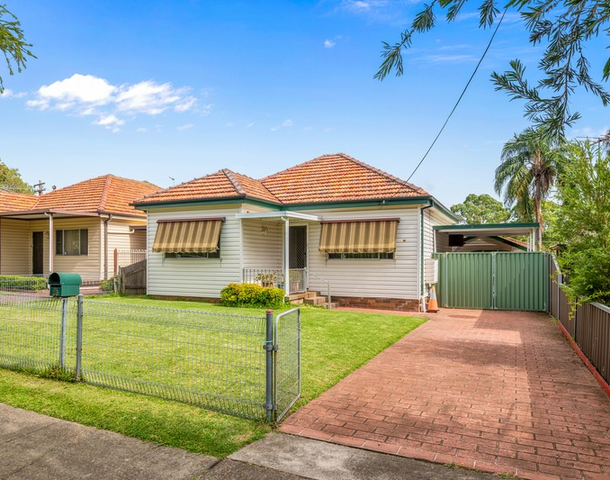 25 Heath Street, Auburn NSW 2144