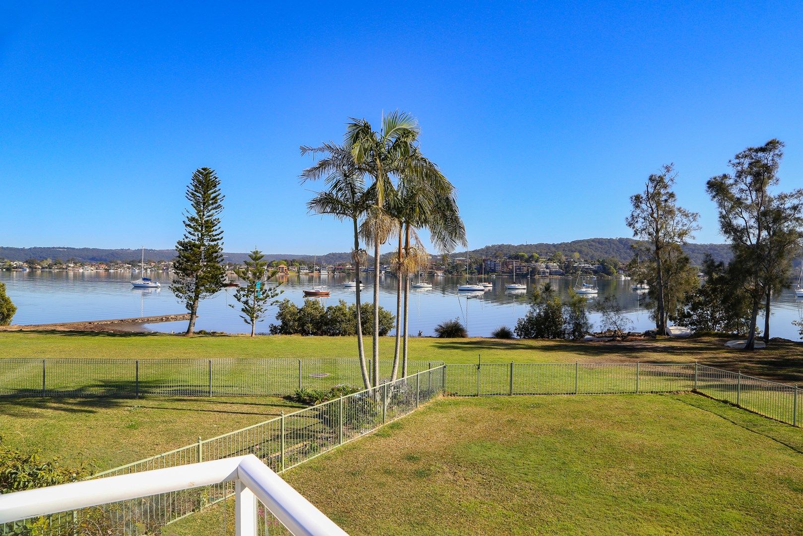 13 Bayside Drive, Green Point NSW 2251, Image 0