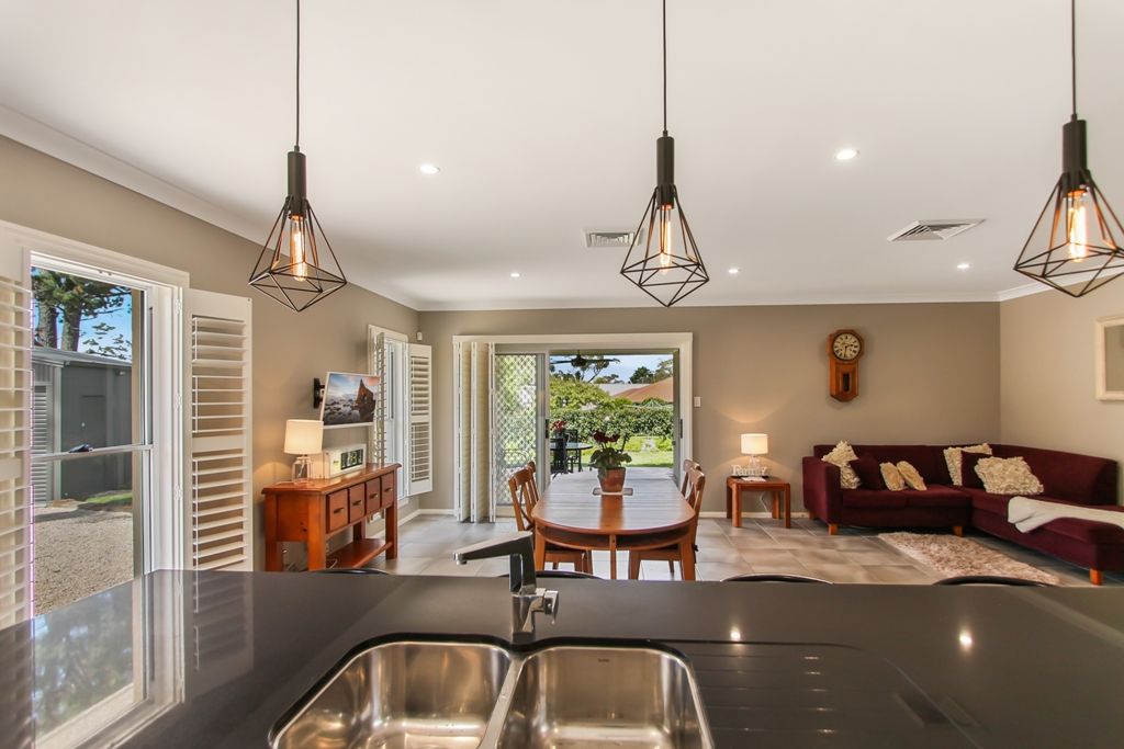 1 Queens Road, Lawson NSW 2783, Image 1