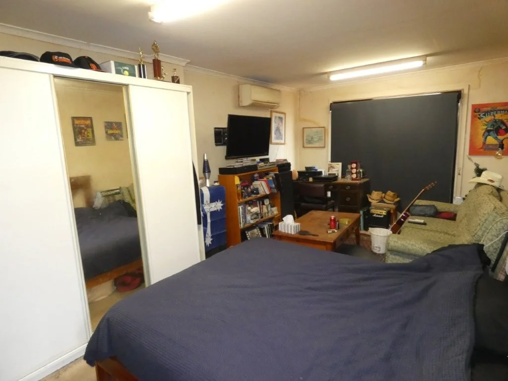 Additional image 5 of 1 Lockwood Street, Birchip VIC 3483