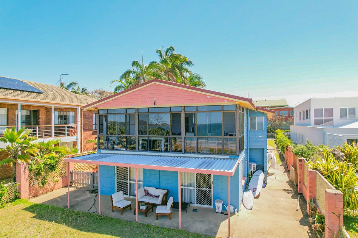 58 Esplanade, Lammermoor QLD 4703, Image 2