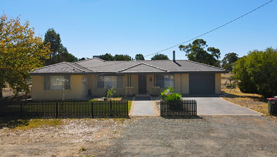 Picture of 57 Ryans Road, NATHALIA VIC 3638