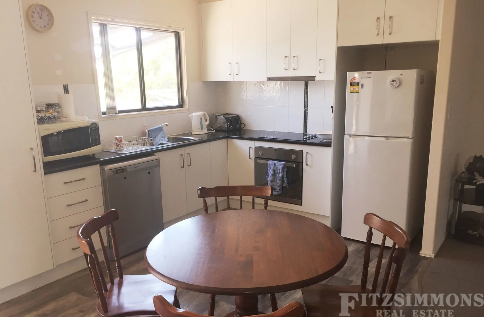 Additional image 2 of 4/11 Patrick Street, Dalby QLD 4405