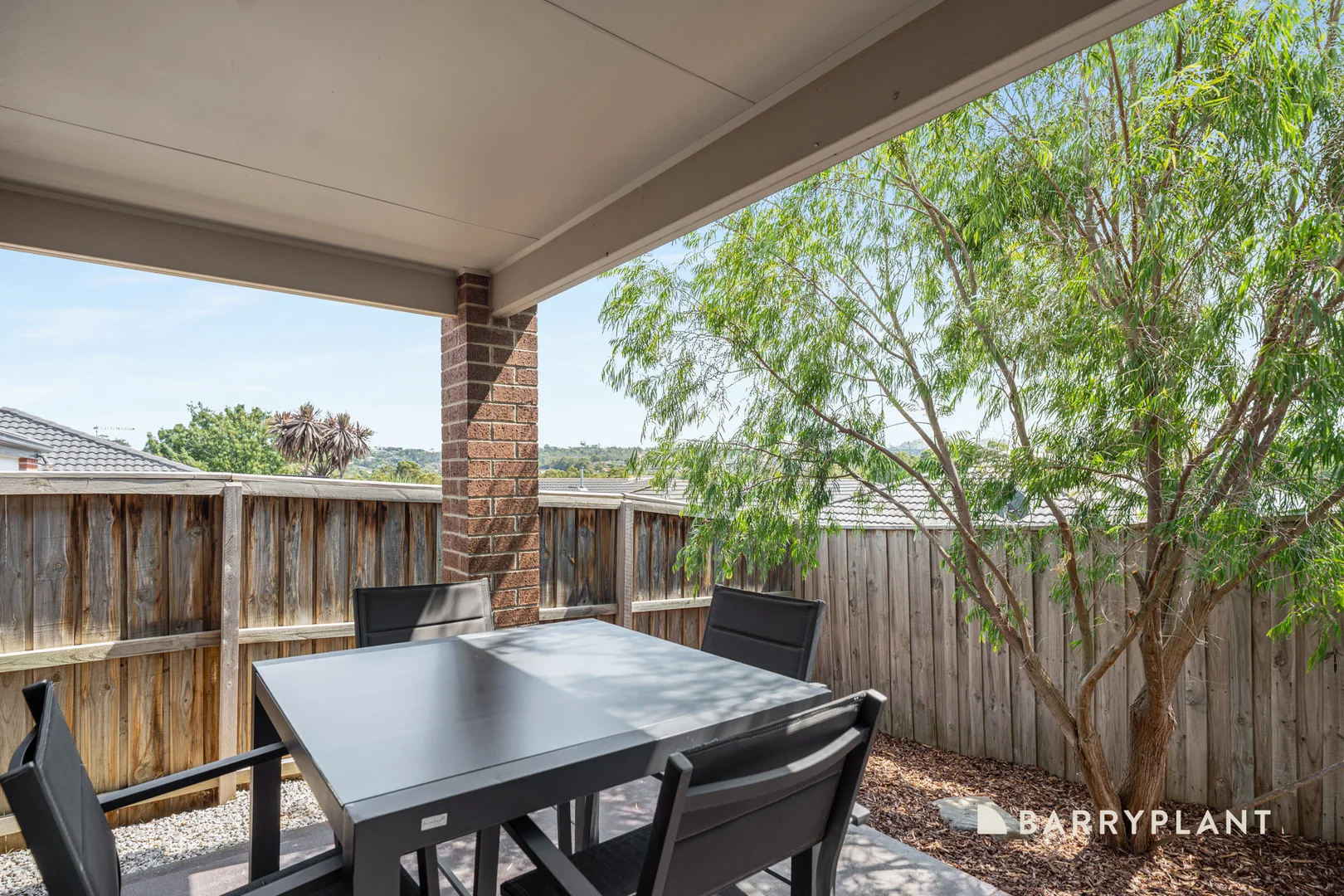 Additional image 10 of 39 Rockford Street, Pakenham VIC 3810