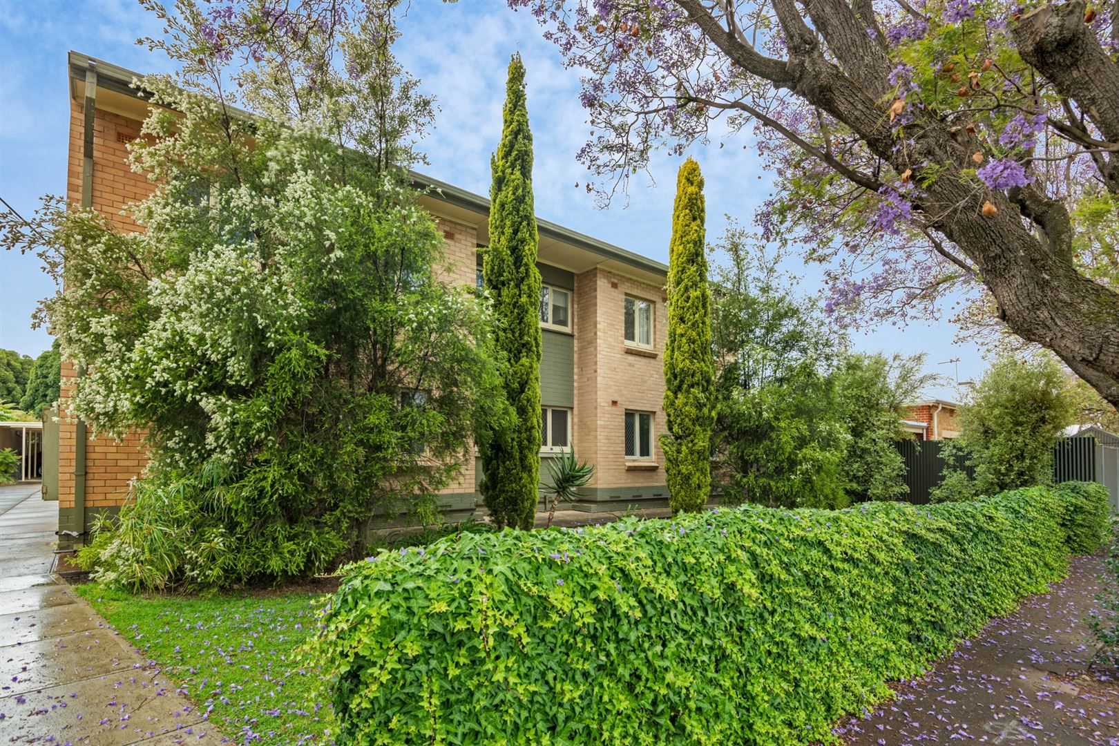 5/27 Thames Street, Clarence Park SA 5034, Image 0