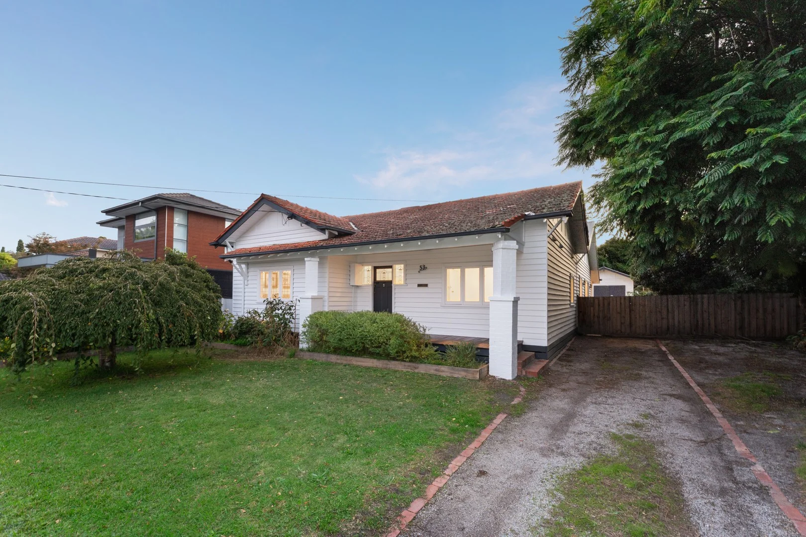53 Parer Street, Burwood VIC 3125