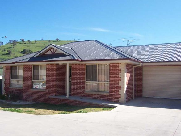 8/267 Sheridan Street, Gundagai NSW 2722