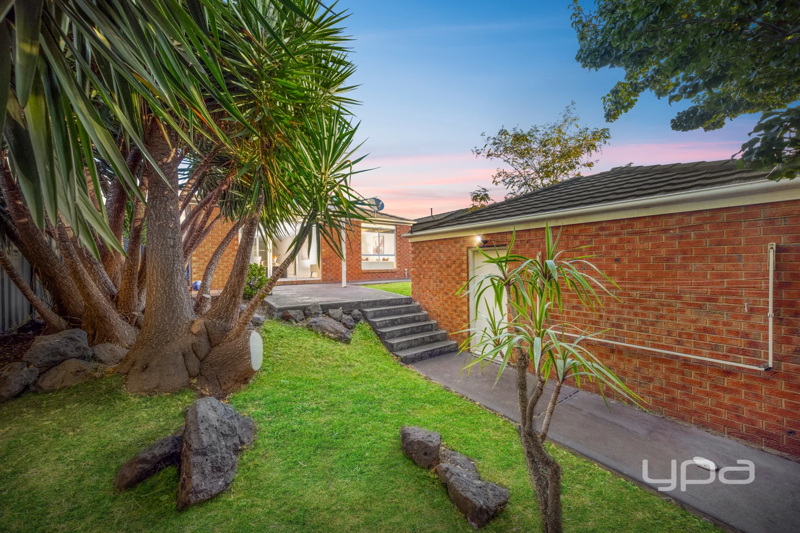 Additional image 17 of 49 Dargy Amble, Point Cook VIC 3030