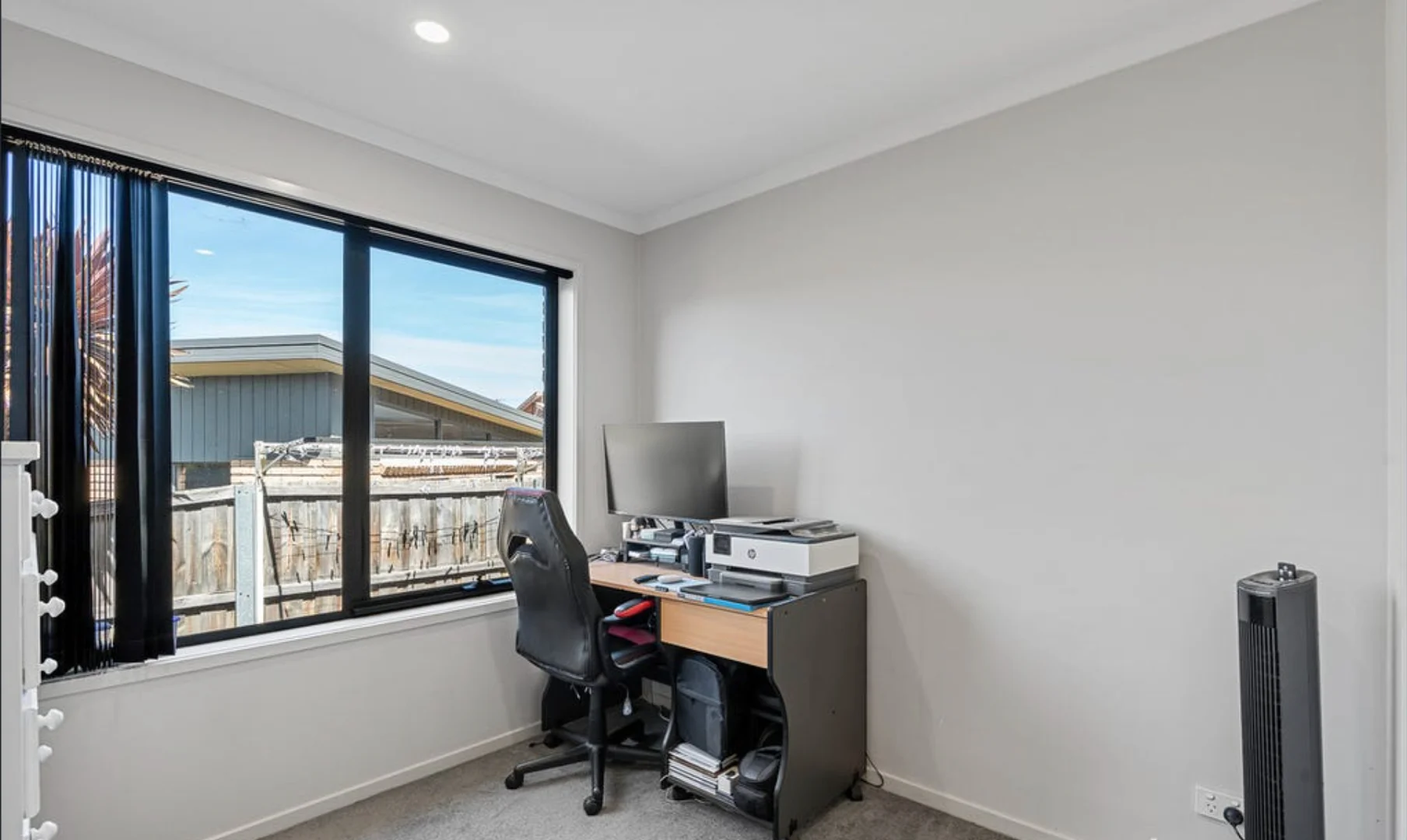 Additional image 8 of 4/8 Phemie Ct, Brighton TAS 7030