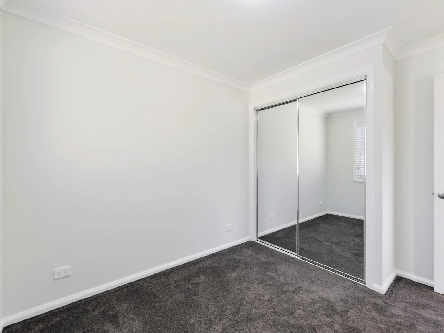 Additional image 6 of 19A Coolabah Road, Wyongah NSW 2259