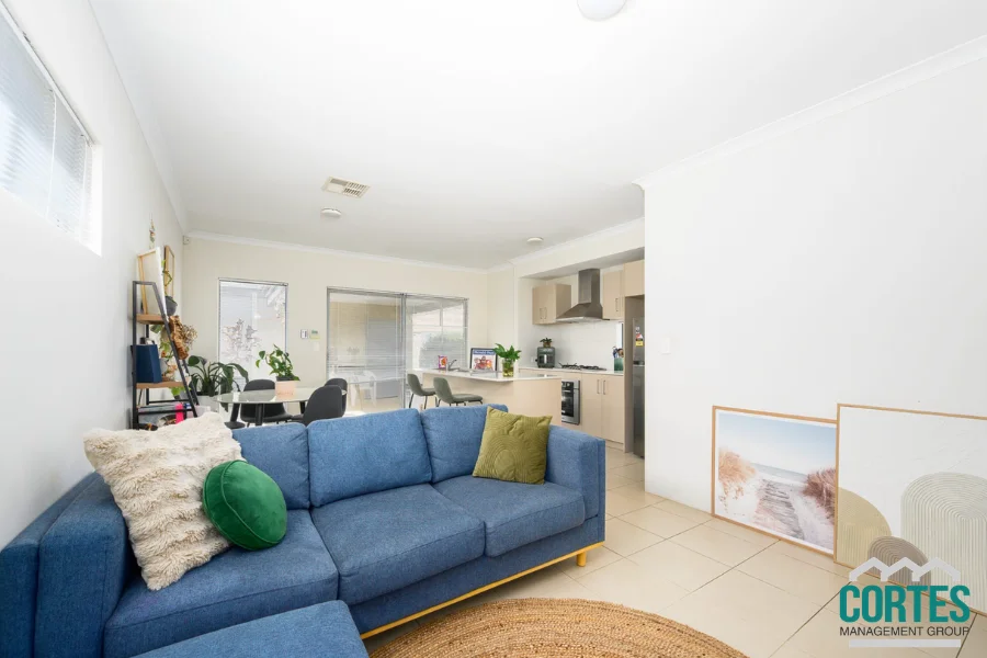 Additional image 4 of 30 Arden Ave, Baldivis WA 6171