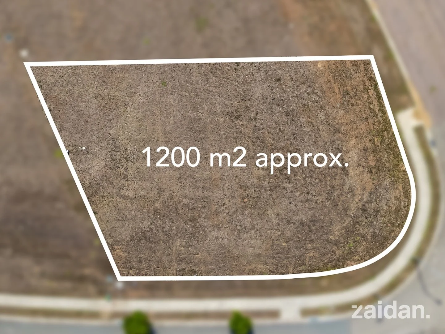 126 Perth Street, Aberdeen NSW 2336