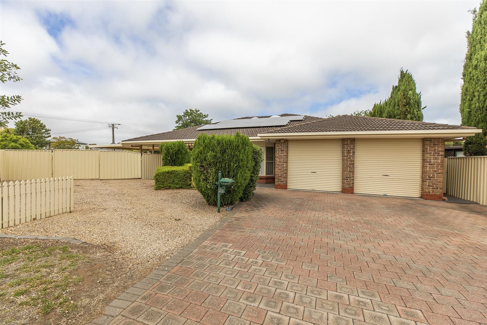 38 Belair Ave, Port Willunga SA 5173 House For Rent Domain