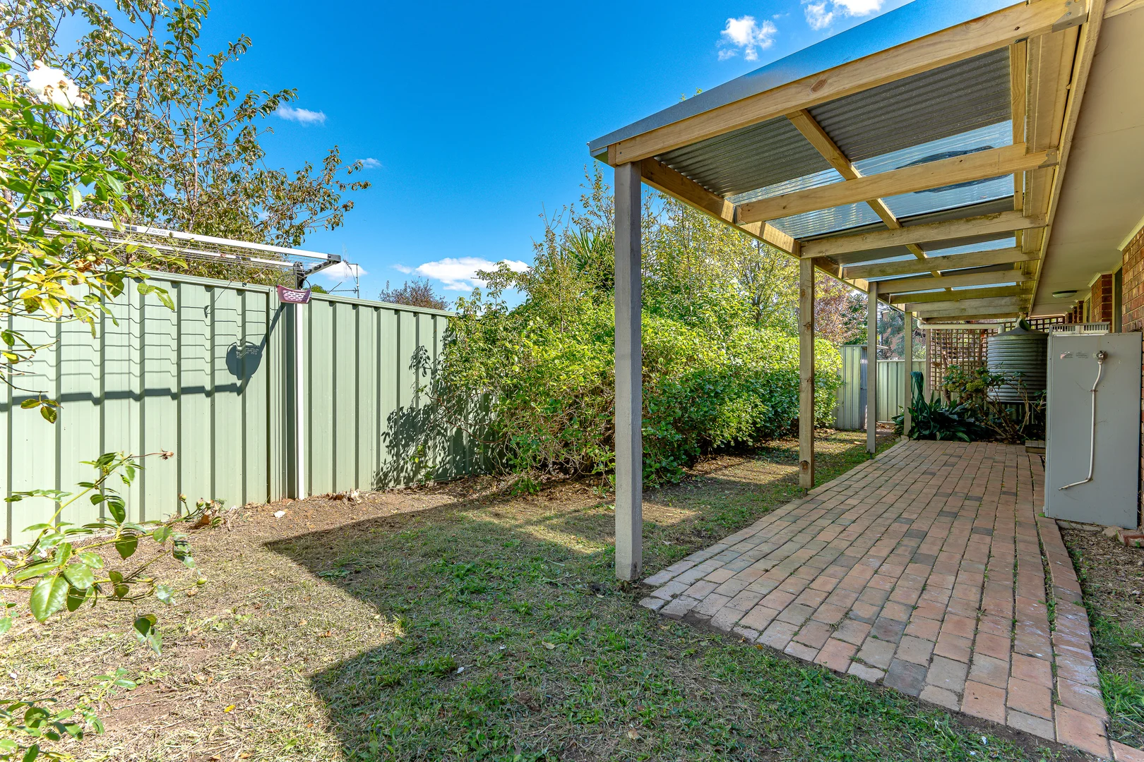 Additional image 10 of 6/8 Clarke Street, Kennington VIC 3550